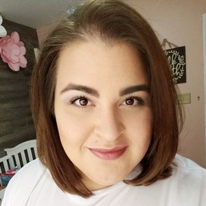 Meet your Posher, Tanya